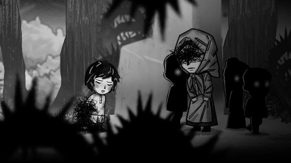 迈哲木佩奇卡怎么样 迈哲木佩奇卡游戏评测