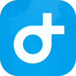 diveplus潜水软件-官方免费下载最新版v3.6.5安卓版