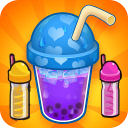 可乐饮料模拟器手机版