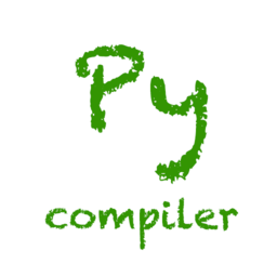 python编译器手机版(python compiler) v11.0.1
