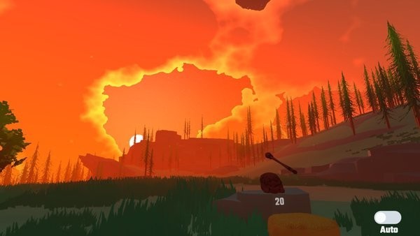 木鱼敲敲最新版