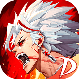 战斗法则手游官方下载-战斗法则手游最新版免费下载v1.10.216 安卓版