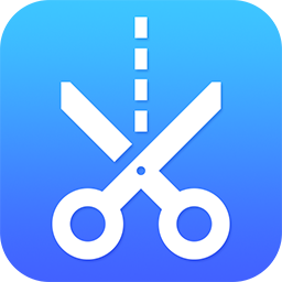 维鲁斯抠图换背景软件