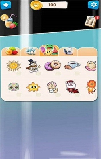 手机饮酒模拟器游戏 手机饮酒模拟器手游下载