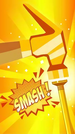 木匠英雄游戏 木匠英雄最新版下载