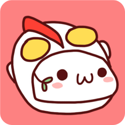 头像宝盒手机版 v1.3.0