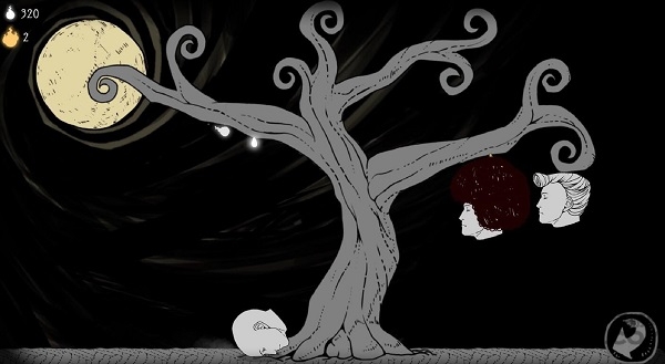 翻滚吧人头无限鬼火版 翻滚吧人头破解版下载