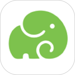 小当家相册app v1.5.2