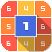 开心数字消消乐手机版