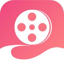 vlog剪辑软件(改名易剪辑)