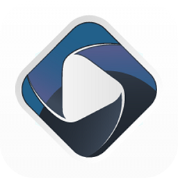 即刻影视tv电视版