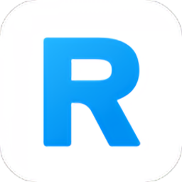 人人视频极速版app v1.0