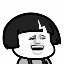 蘑菇头被坑记破解版