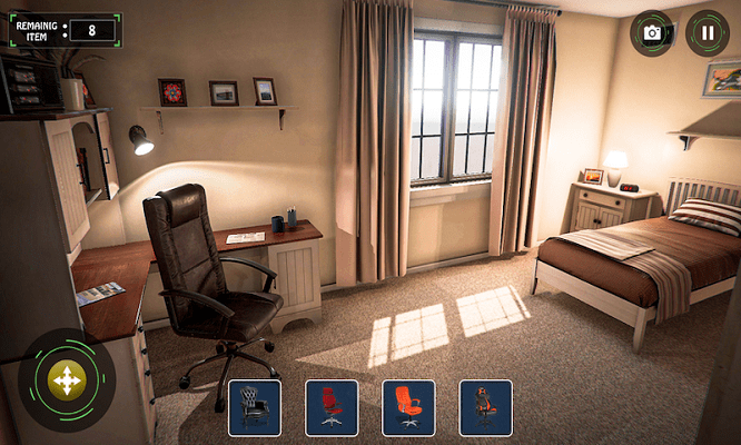 模拟建筑设计师游戏下载