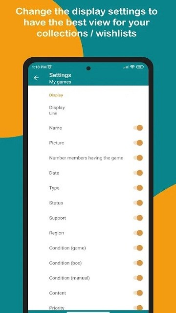 mygamedb官方版 mygamedb游戏下载