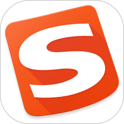 搜狗输入法企业版手机客户端