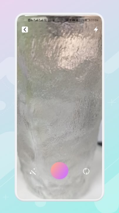 ps图片美化工厂软件(ps图片美化工坊)