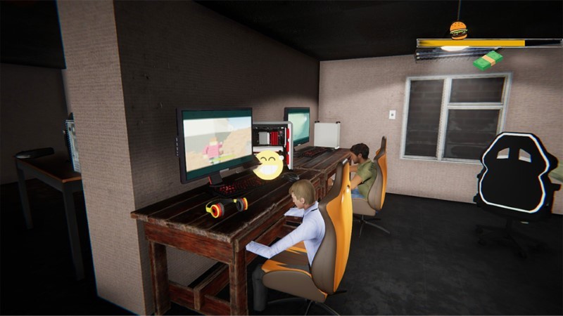 密码会是几游戏