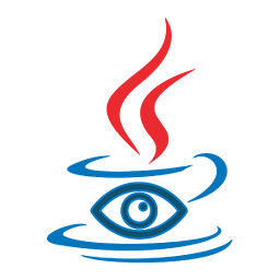 java反编译器手机版(show java) v3.0.6