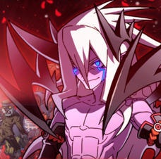 吸血鬼狂刀韩元破解版