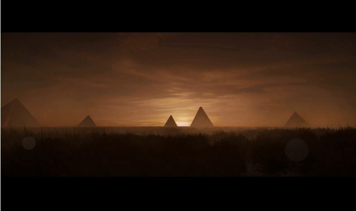 卷积幻境游戏下载