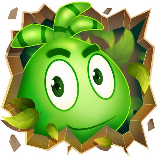 爱豆贪吃蛇最新版