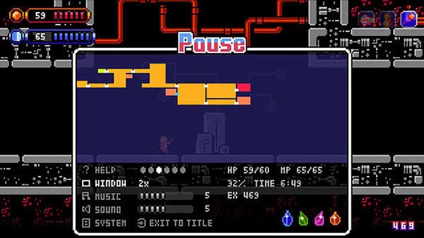 孙悟空大战变形金刚手机版 孙悟空大战变形金刚游戏下载