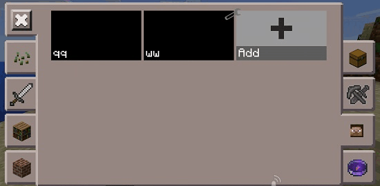 toolbox我的世界使用教程 toolbox我的世界使用教程
