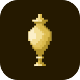 女巫的岛中文破解版