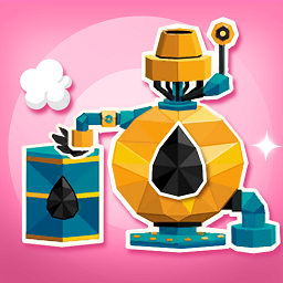 日赚三千金游戏 v1.0.1