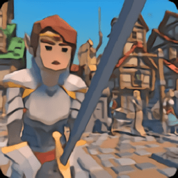 塞尔达尼亚最新版下载-塞尔达尼亚官方正版免费下载 v1.0 安卓版