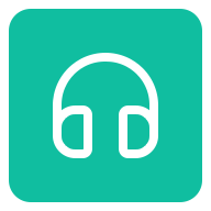 群晖遥控器官方版