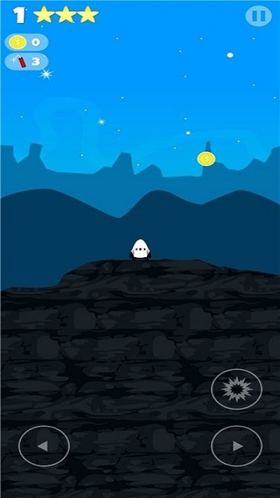 火星救援游戏 火星救援最新版下载