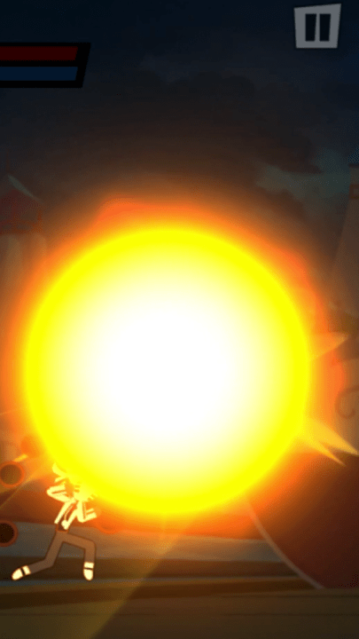 龙珠火影大乱斗游戏