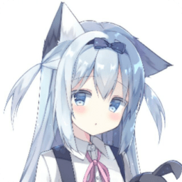 澪启动器最新版下载-澪启动器官方正版下载