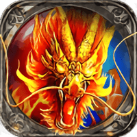 盛世遮天果盘版