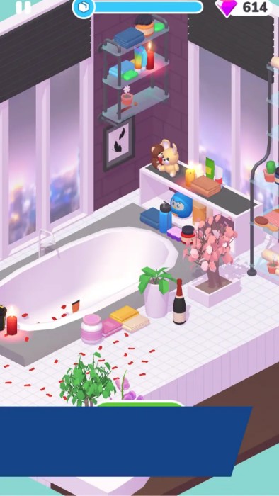 装修哪家强下载