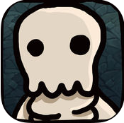 骷髅上位大派对汉化版