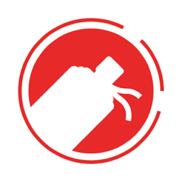 白酒星球手机版 v1.1.30