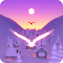 白色之旅最新版下载-白色之旅手机版下载v1.7