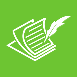 易稿手机版下载-易稿最新版下载