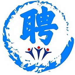 常江源招工网app