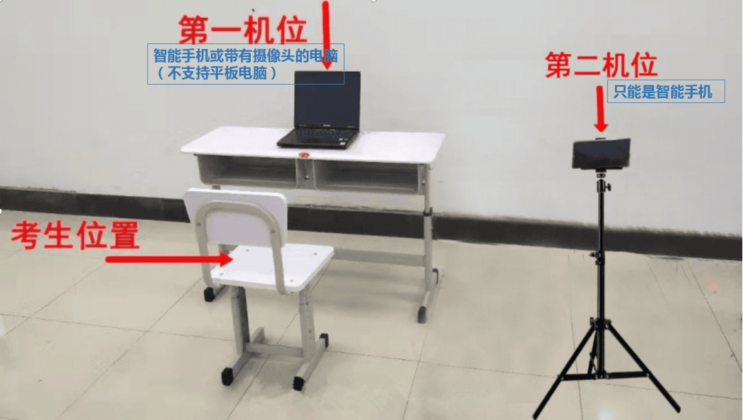 云考ai怎么使用 云考aiapp使用教程