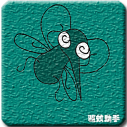 驱蚊助手免费版 v2.9.2