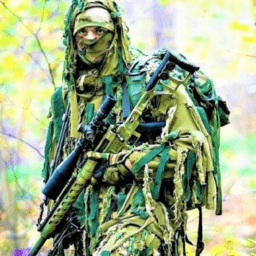 战争冲突最新版下载-战争冲突中文版手游v1.0.2 官方免费下载