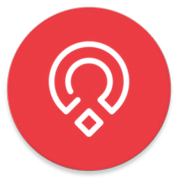 Zoho Recruit人才招聘