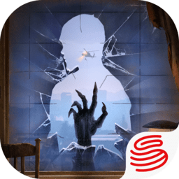 明日之后指趣版 v1.76