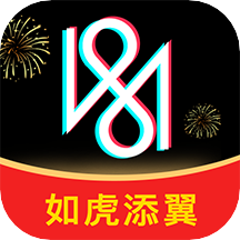 cool vue软件下载-安卓版下载最新版