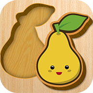 宝贝积木手机官方版