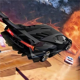 碰撞快感体验游戏 v3.1.26